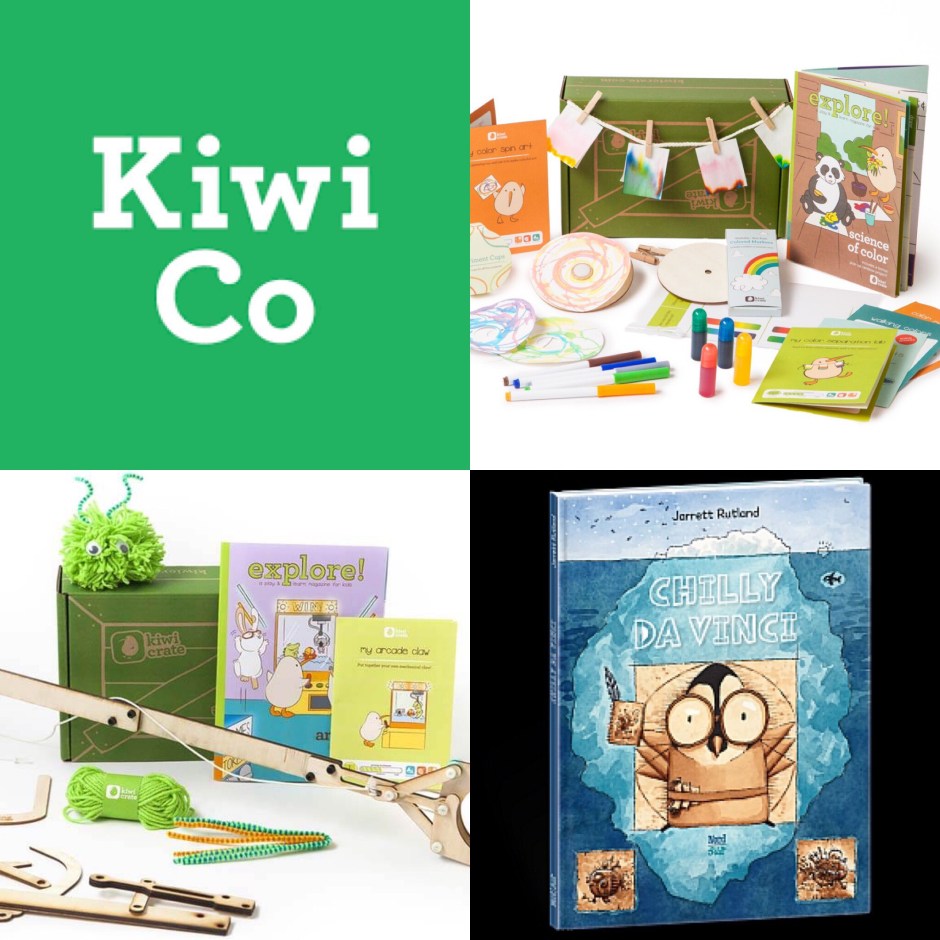 3FE136BD-7FD6-4FA3-BE2C-F00176C3A5C7